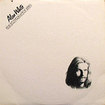 ALAN WHITE / Ramshackled